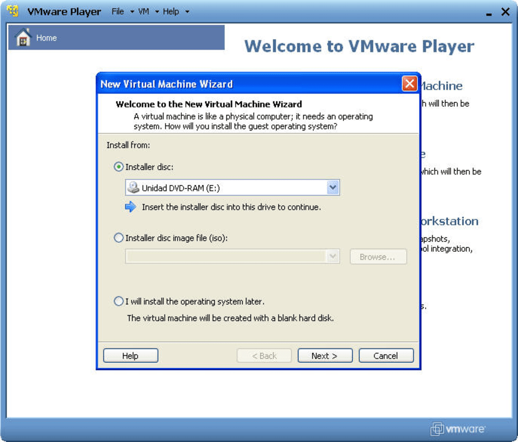 buy and download realplayer 18